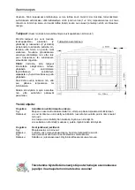 Предварительный просмотр 64 страницы Lemeks Palmako Klara FRC28-3020-1 Installation Manual