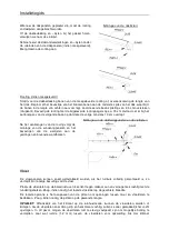 Предварительный просмотр 79 страницы Lemeks Palmako Klara FRC28-3020-1 Installation Manual