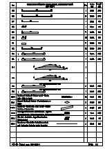 Предварительный просмотр 89 страницы Lemeks Palmako Klara FRC28-3020-1 Installation Manual