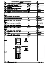 Предварительный просмотр 90 страницы Lemeks Palmako Klara FRC28-3020-1 Installation Manual