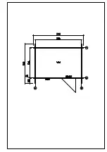 Предварительный просмотр 91 страницы Lemeks Palmako Klara FRC28-3020-1 Installation Manual