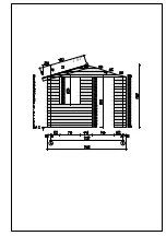 Предварительный просмотр 92 страницы Lemeks Palmako Klara FRC28-3020-1 Installation Manual