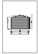 Предварительный просмотр 93 страницы Lemeks Palmako Klara FRC28-3020-1 Installation Manual