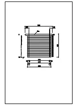 Предварительный просмотр 94 страницы Lemeks Palmako Klara FRC28-3020-1 Installation Manual