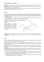 Preview for 18 page of Lemeks Palmako Lotta FR28-3030-7 Installation Manual