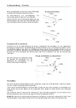 Preview for 19 page of Lemeks Palmako Lotta FR28-3030-7 Installation Manual