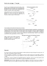 Preview for 27 page of Lemeks Palmako Lotta FR28-3030-7 Installation Manual