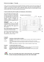 Preview for 28 page of Lemeks Palmako Lotta FR28-3030-7 Installation Manual