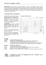 Preview for 36 page of Lemeks Palmako Lotta FR28-3030-7 Installation Manual