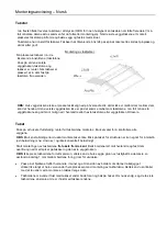 Preview for 51 page of Lemeks Palmako Lotta FR28-3030-7 Installation Manual