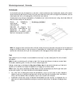 Preview for 59 page of Lemeks Palmako Lotta FR28-3030-7 Installation Manual