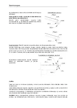 Preview for 68 page of Lemeks Palmako Lotta FR28-3030-7 Installation Manual