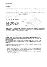 Preview for 83 page of Lemeks Palmako Lotta FR28-3030-7 Installation Manual