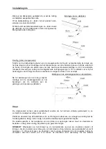 Preview for 84 page of Lemeks Palmako Lotta FR28-3030-7 Installation Manual