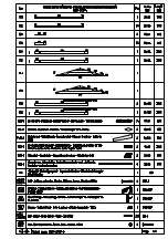 Preview for 94 page of Lemeks Palmako Lotta FR28-3030-7 Installation Manual