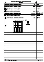 Preview for 95 page of Lemeks Palmako Lotta FR28-3030-7 Installation Manual