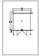 Preview for 96 page of Lemeks Palmako Lotta FR28-3030-7 Installation Manual