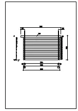 Preview for 99 page of Lemeks Palmako Lotta FR28-3030-7 Installation Manual