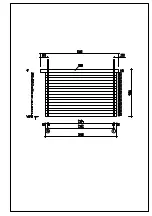 Preview for 100 page of Lemeks Palmako Lotta FR28-3030-7 Installation Manual