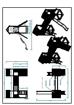 Предварительный просмотр 2 страницы Lemeks Palmako MV44-1015 Assembly, Installation And Maintenance Manual