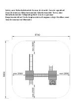 Предварительный просмотр 3 страницы Lemeks Palmako MV44-1015 Assembly, Installation And Maintenance Manual