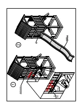 Предварительный просмотр 11 страницы Lemeks Palmako MV44-1015 Assembly, Installation And Maintenance Manual