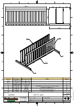 Предварительный просмотр 2 страницы Lemeks Palmako MV45-1224 Assembly, Installation And Maintenance Manual