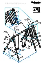 Preview for 4 page of Lemeks Palmako MV70-3121-4 Assembly, Installation And Maintenance Manual