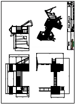 Предварительный просмотр 2 страницы Lemeks Palmako MV70-6046 Assembly, Installation And Maintenance Manual