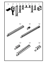 Preview for 19 page of Lemeks Palmako MV70-6046 Assembly, Installation And Maintenance Manual