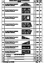 Preview for 5 page of Lemeks Palmako Nils EL16-3524 Assembly, Installation And Maintenance Manual