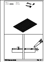 Preview for 11 page of Lemeks Palmako Nils EL16-3524 Assembly, Installation And Maintenance Manual