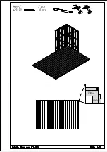 Preview for 12 page of Lemeks Palmako Nils EL16-3524 Assembly, Installation And Maintenance Manual