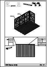 Preview for 13 page of Lemeks Palmako Nils EL16-3524 Assembly, Installation And Maintenance Manual