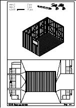 Preview for 15 page of Lemeks Palmako Nils EL16-3524 Assembly, Installation And Maintenance Manual