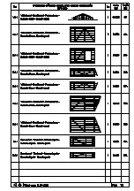 Preview for 6 page of Lemeks Palmako Nils ELF16-2424 Installation Manual