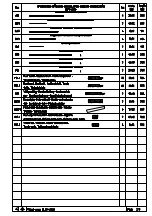 Preview for 7 page of Lemeks Palmako Nils ELF16-2424 Installation Manual