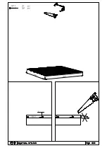 Preview for 11 page of Lemeks Palmako Nils ELF16-2424 Installation Manual