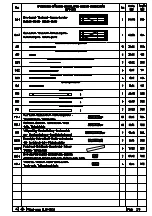 Preview for 7 page of Lemeks Palmako Nils ELF16-3524 Installation Manual