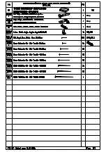 Preview for 8 page of Lemeks Palmako Nils ELF16-3524 Installation Manual