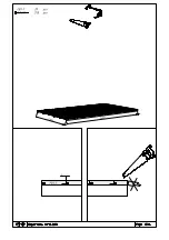 Preview for 11 page of Lemeks Palmako Nils ELF16-3524 Installation Manual