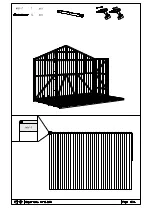 Preview for 14 page of Lemeks Palmako Nils ELF16-3524 Installation Manual