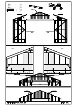 Preview for 16 page of Lemeks Palmako Nils ELF16-3524 Installation Manual