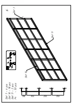 Preview for 12 page of Lemeks Palmako NOVA PAV-6040-1KI-1 Assembly, Installation And Maintenance Manual