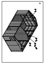 Preview for 11 page of Lemeks Palmako Olaf EL18-5733 Assembly, Installation And Maintenance Manual