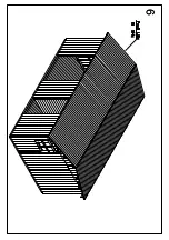 Preview for 13 page of Lemeks Palmako Olaf EL18-5733 Assembly, Installation And Maintenance Manual