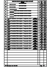 Preview for 4 page of Lemeks Palmako PA28-3030 Assembly, Installation And Maintenance Manual