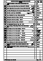 Preview for 6 page of Lemeks Palmako PA28-3030 Assembly, Installation And Maintenance Manual