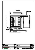 Preview for 12 page of Lemeks Palmako PA28-3030 Assembly, Installation And Maintenance Manual