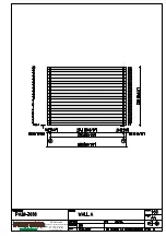 Preview for 13 page of Lemeks Palmako PA28-3030 Assembly, Installation And Maintenance Manual